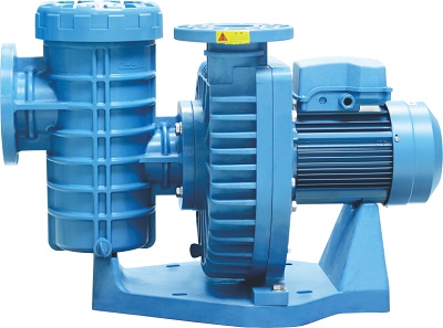 Circulating pump Circulating pump