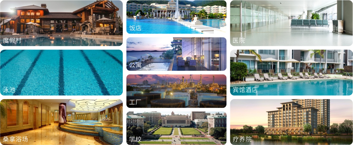 領(lǐng)域 領(lǐng)域