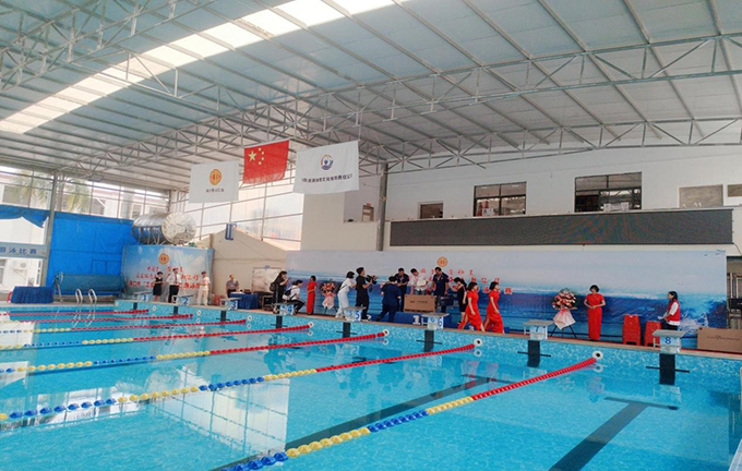 游泳比賽 游泳比賽