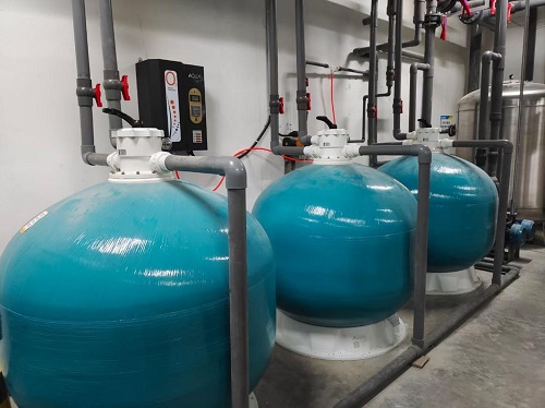 臭氧發生器 臭氧發生器