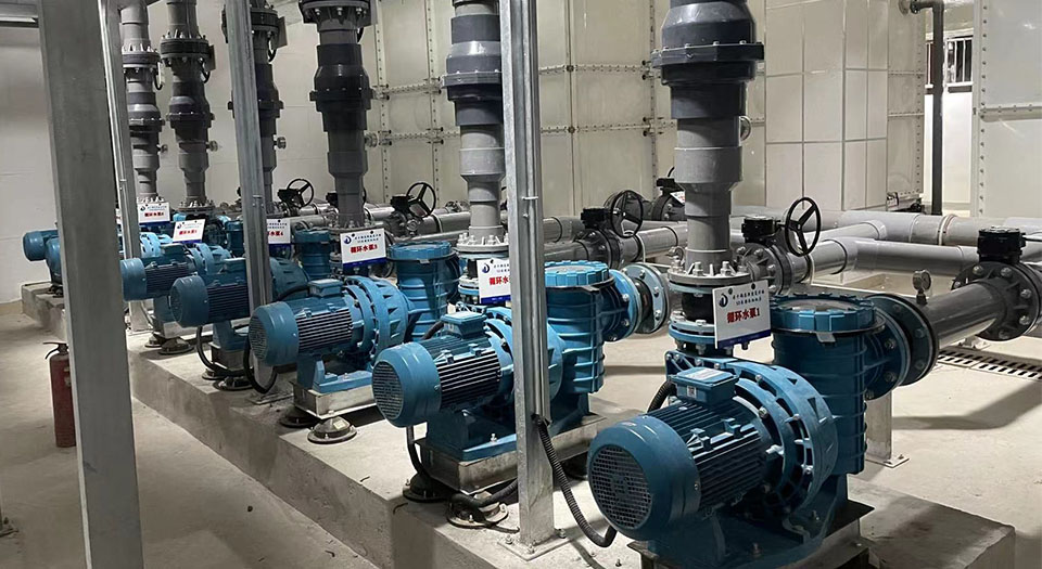 泳池循環水泵 泳池循環水泵