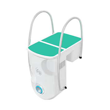 一體化過濾設備 一體化過濾設備