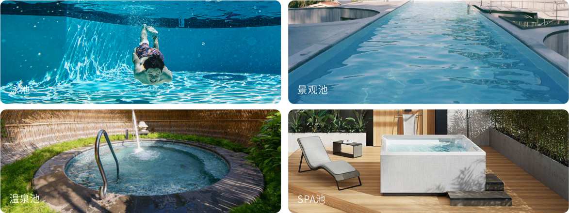 PM系列紫外線殺菌器應(yīng)用領(lǐng)域 PM系列紫外線殺菌器應(yīng)用領(lǐng)域