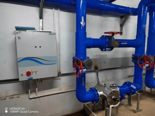 紫外線殺菌器 紫外線殺菌器