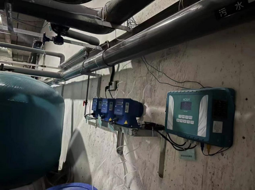 水質監控儀,投藥泵 水質監控儀,投藥泵