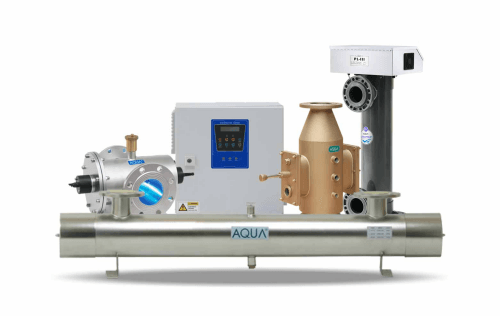 愛克紫外線殺菌器 愛克紫外線殺菌器