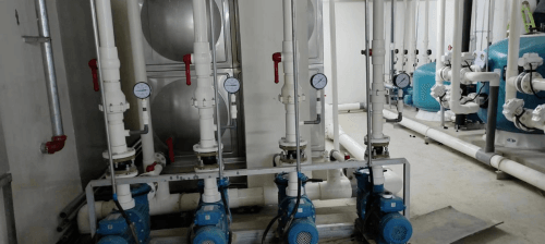 循環水泵、過濾砂缸 循環水泵、過濾砂缸