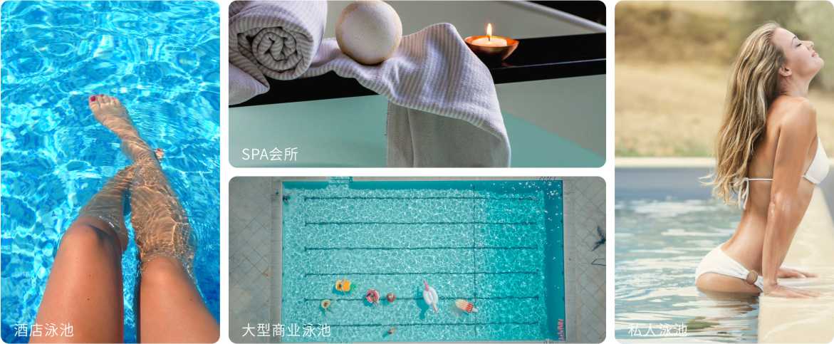 水質監控儀應用范圍 水質監控儀應用范圍