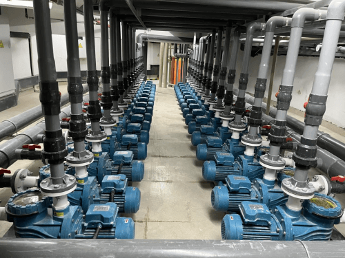 泳池水泵 泳池水泵