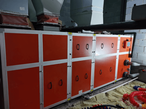 除濕熱泵 除濕熱泵