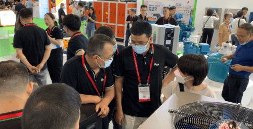 愛克泳池設備展會 愛克泳池設備展會