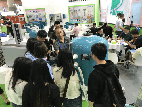 愛克泳池設備展會 愛克泳池設備展會