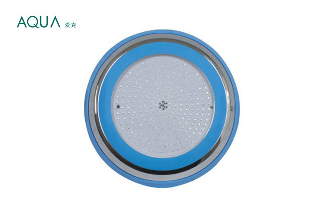 泳池設備燈具 泳池設備燈具