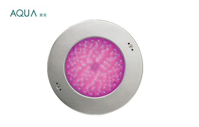 泳池燈具 泳池燈具