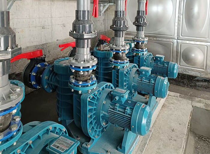 泳池水泵 泳池水泵