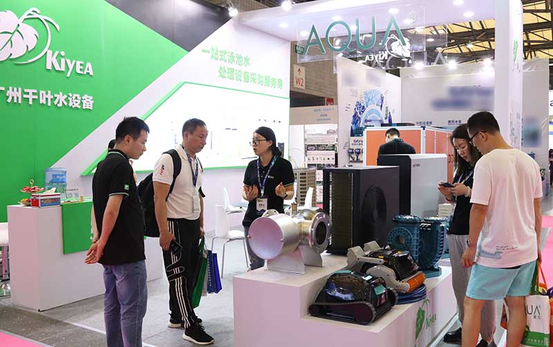 中壓紫外線 中壓紫外線