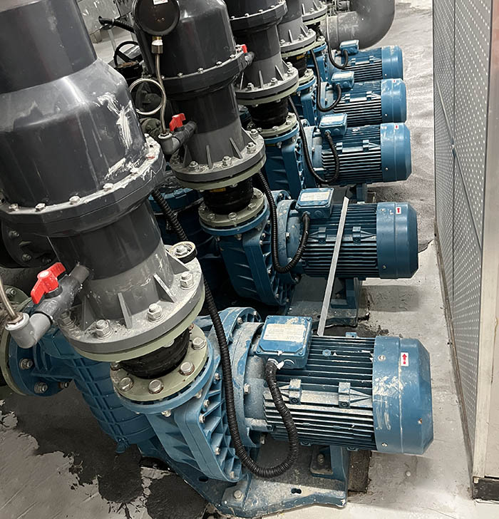 泳池循環水泵 泳池循環水泵