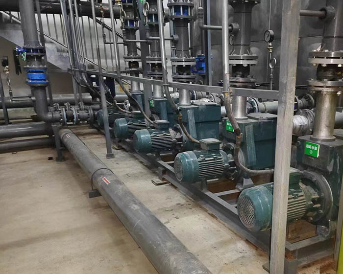 泳池循環水泵 泳池循環水泵