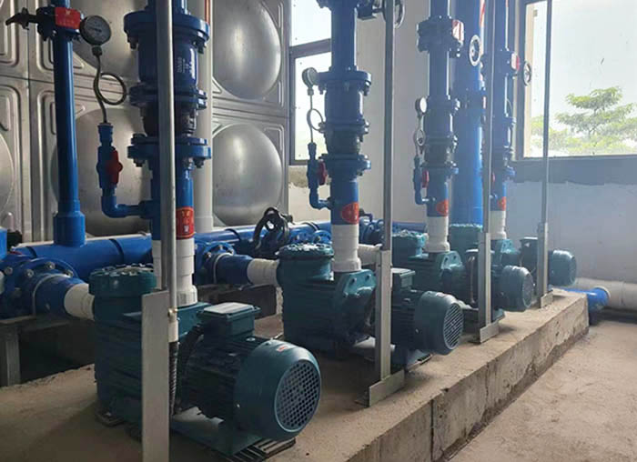 泳池水泵 泳池水泵