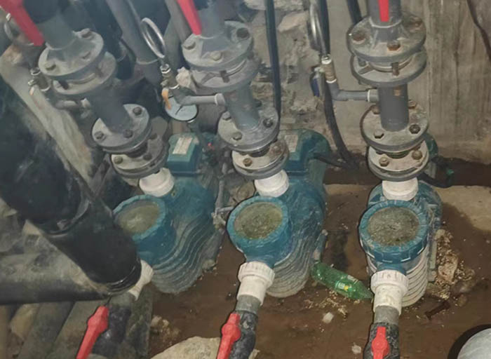 泳池水泵 泳池水泵