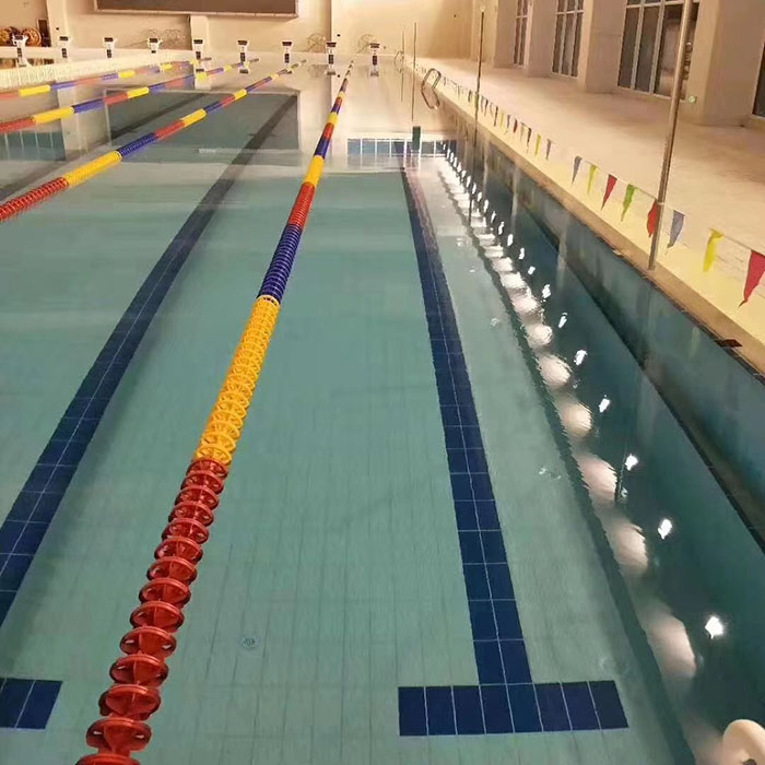 泳池水處理設備 泳池水處理設備