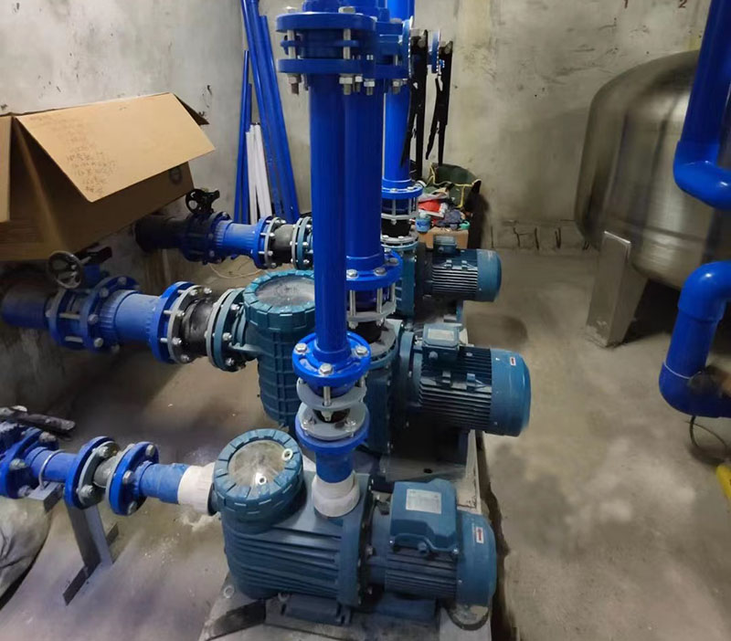 泳池水泵 泳池水泵