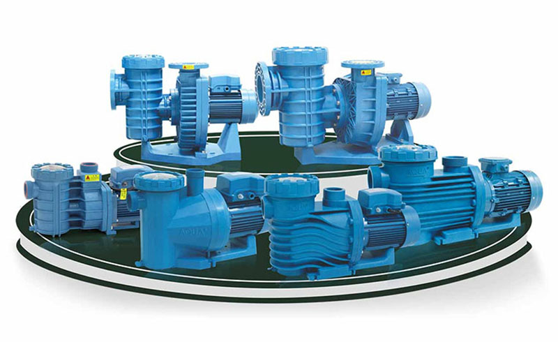 泳池循環水泵 泳池循環水泵