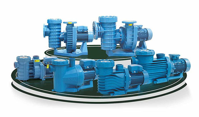 泳池水泵 泳池水泵