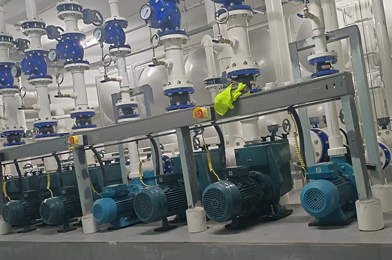 泳池循環(huán)水泵 泳池循環(huán)水泵