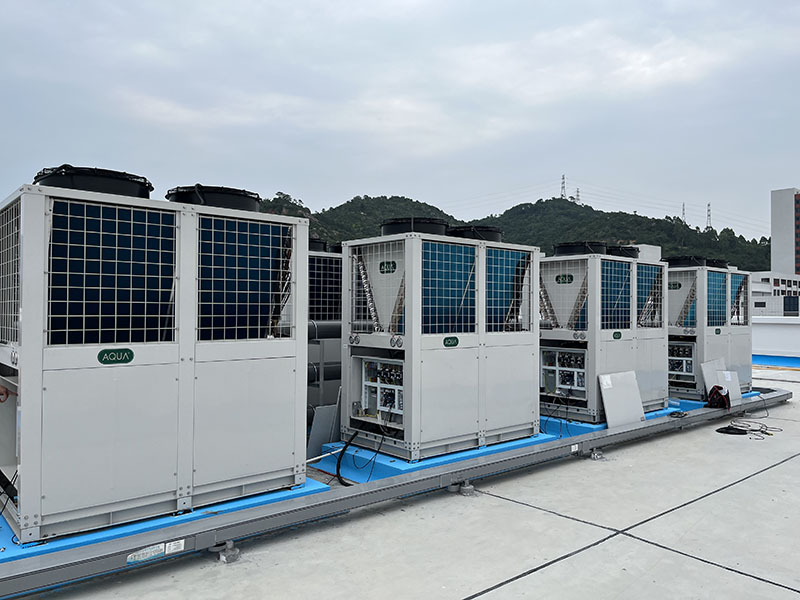 泳池恒溫?zé)岜? align= 泳池恒溫?zé)岜? width=