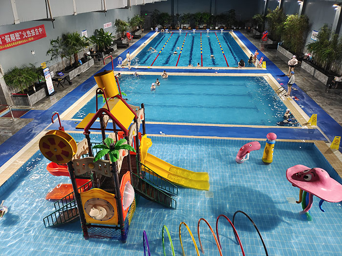 愛(ài)克泳池設(shè)備 愛(ài)克泳池設(shè)備