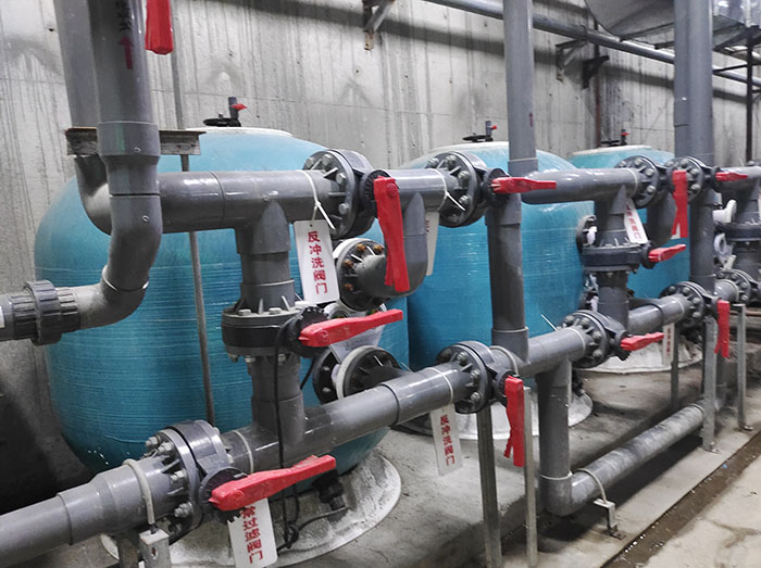 泳池過(guò)濾砂缸 泳池過(guò)濾砂缸