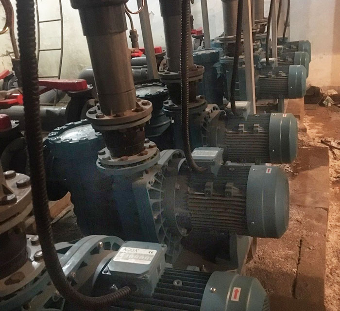 泳池水泵 泳池水泵