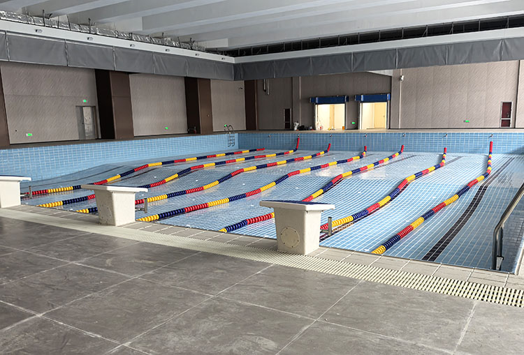 學(xué)校泳池設(shè)備 學(xué)校泳池設(shè)備