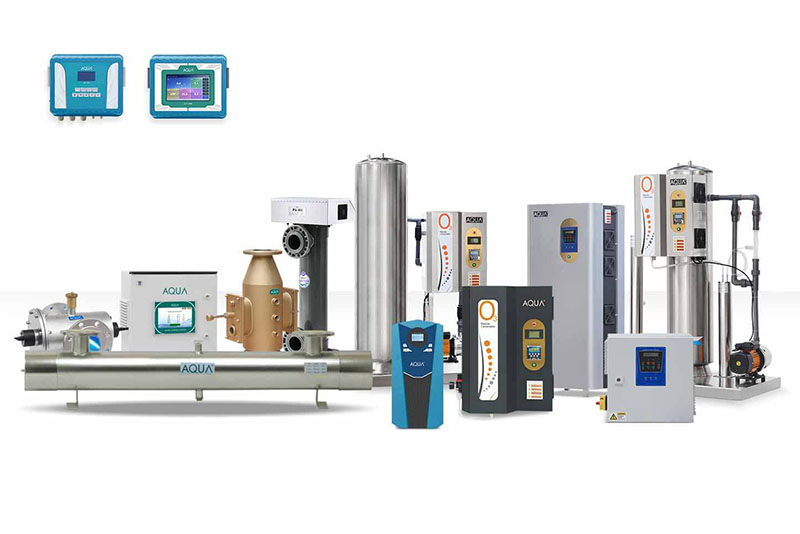 泳池消毒設備 泳池消毒設備