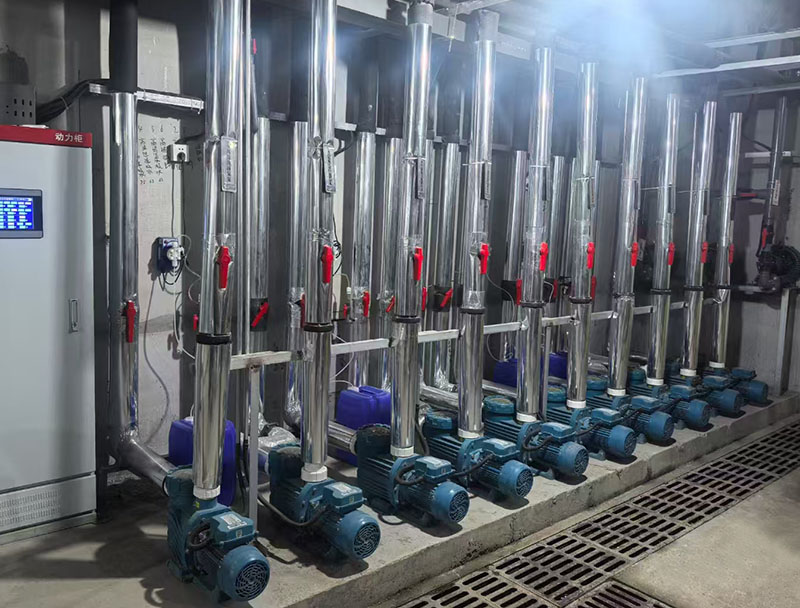 泳池溫泉水泵 泳池溫泉水泵